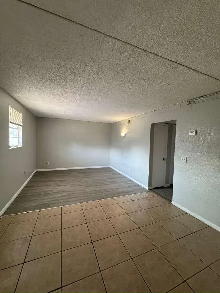 5141 SHENANDOAH Avenue # 23, Jacksonville FL 32254