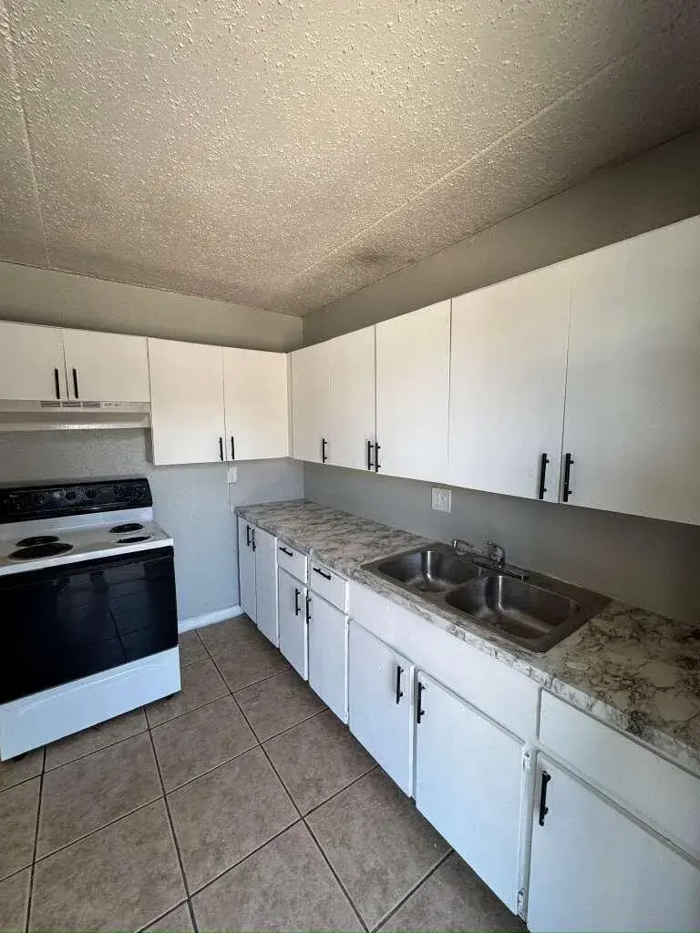 5141 SHENANDOAH Avenue # 23, Jacksonville FL 32254