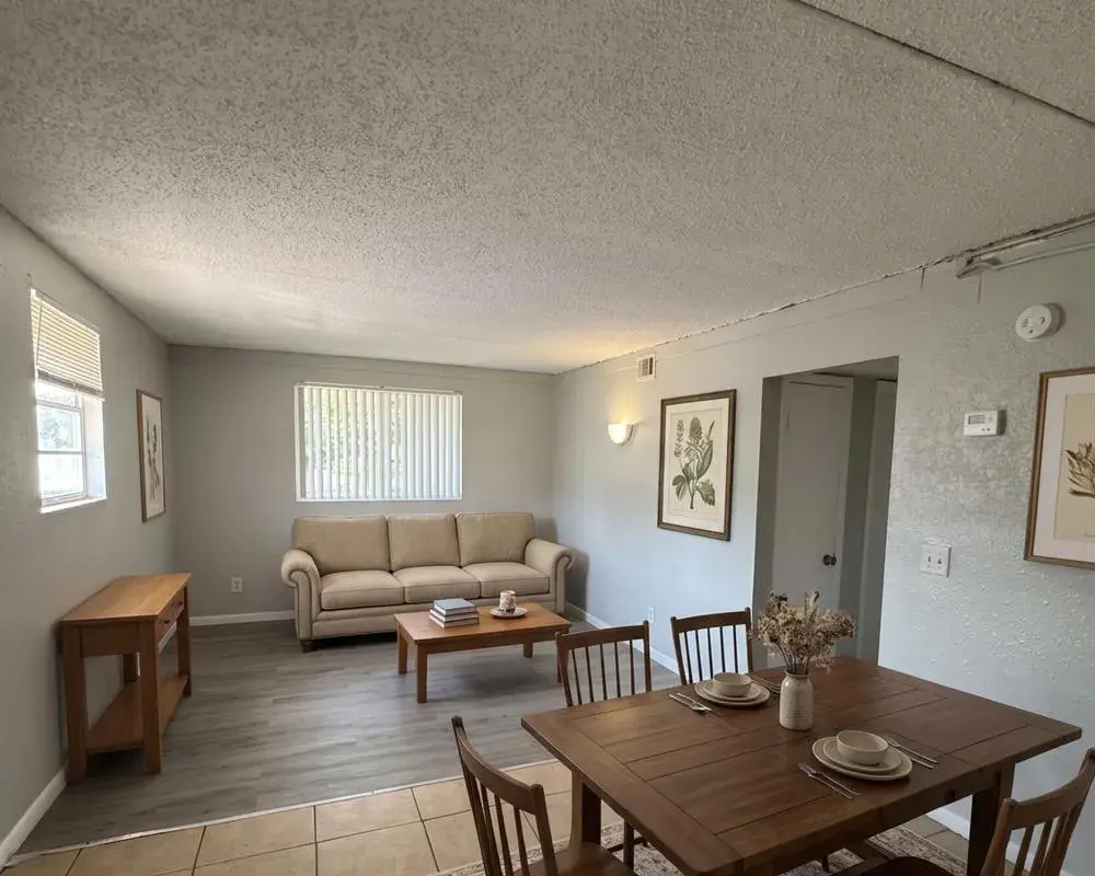 5141 SHENANDOAH Avenue # 23, Jacksonville FL 32254