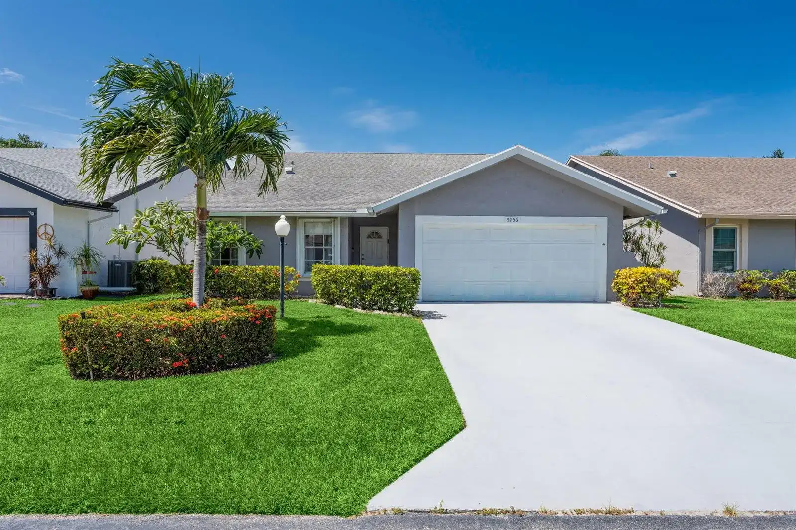 5256 Tiffany Anne Circle, West Palm Beach FL 33417