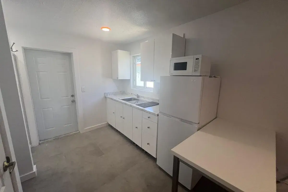 1244 W 27TH Street # B, Riviera Beach FL 33404