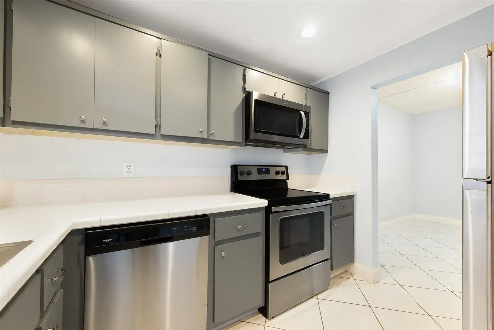 1340 NE 28TH Avenue # 232, Pompano Beach FL 33062