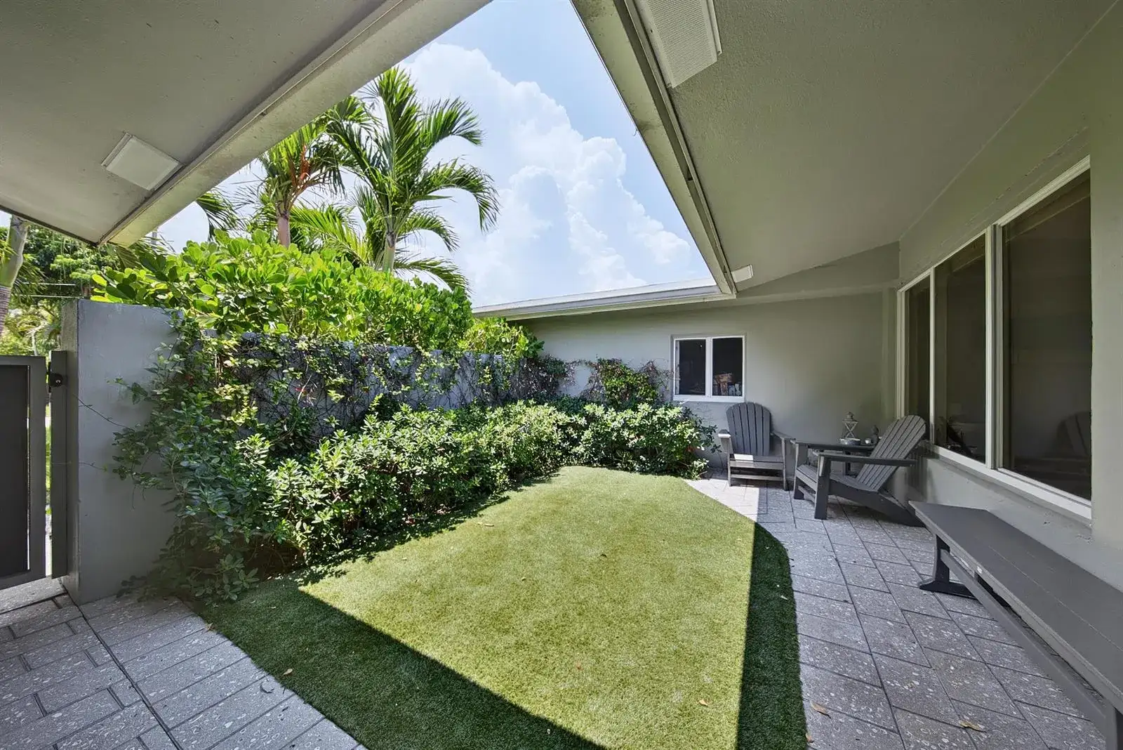 3652 NE 18TH Avenue, Oakland Park FL 33334 photo 5