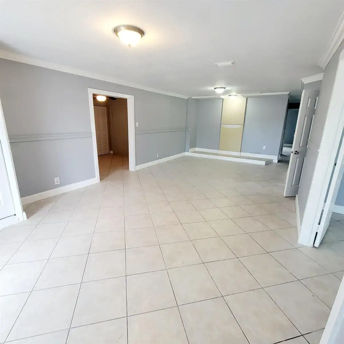 2021 NW 64th Avenue Unit a, Sunrise FL 33313 photo 3