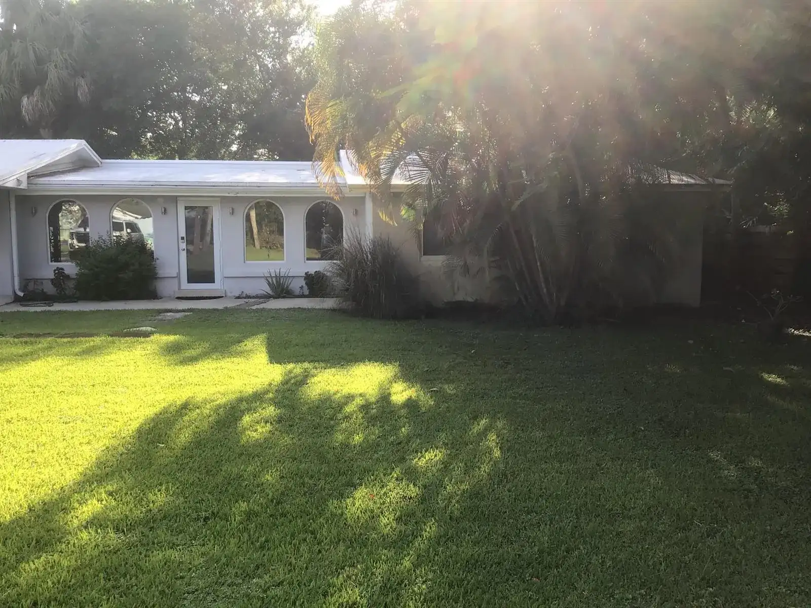 2019 SW 29th Avenue, Fort Lauderdale FL 33312 photo 2