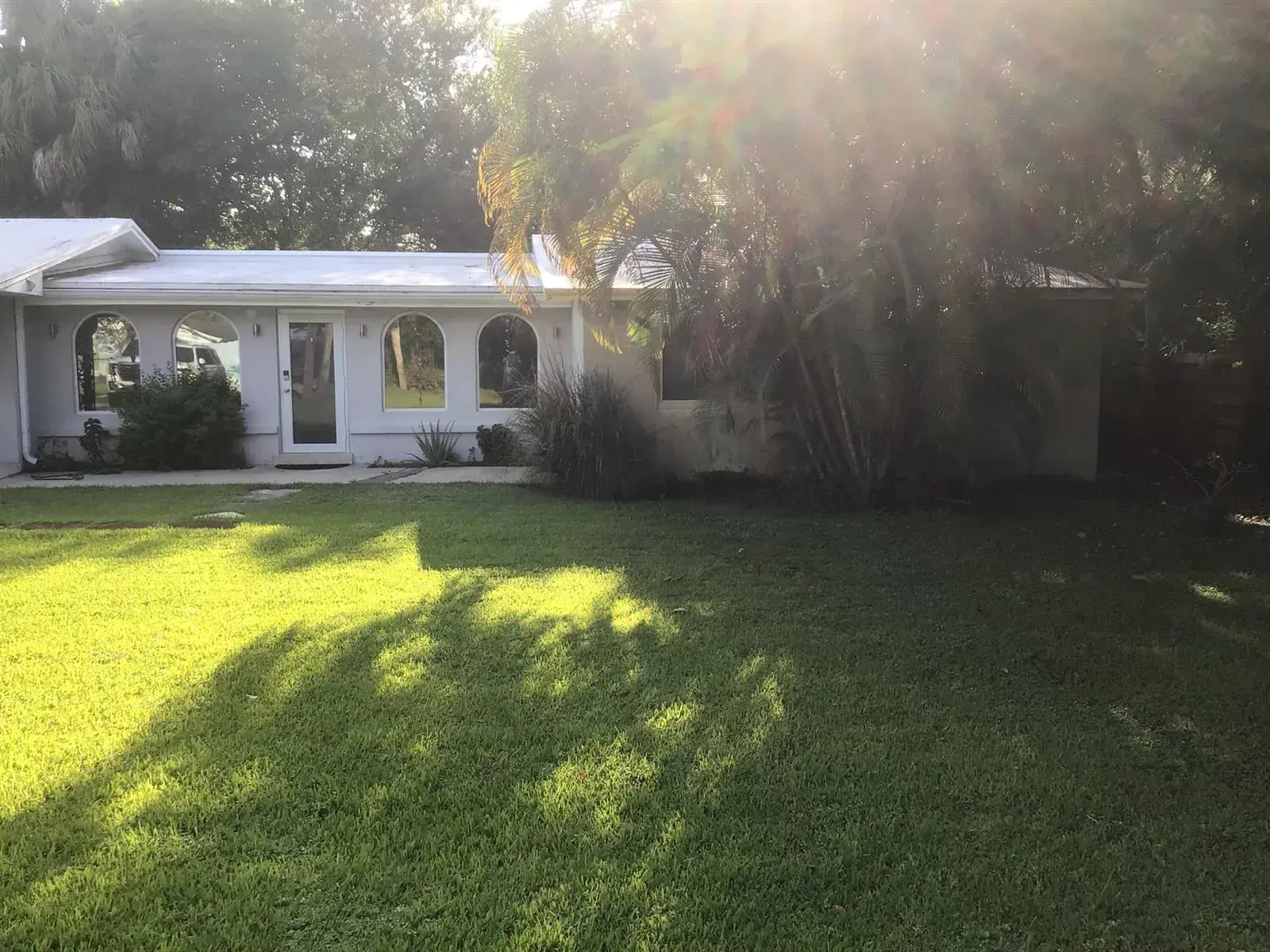2019 SW 29th Avenue, Fort Lauderdale FL 33312