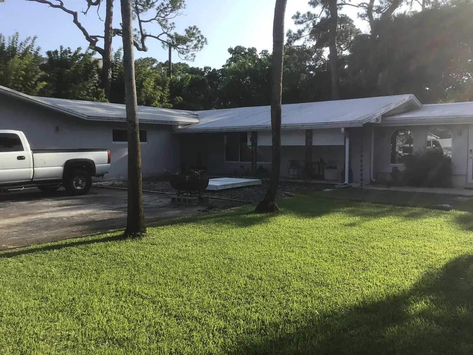 2019 SW 29th Avenue, Fort Lauderdale FL 33312