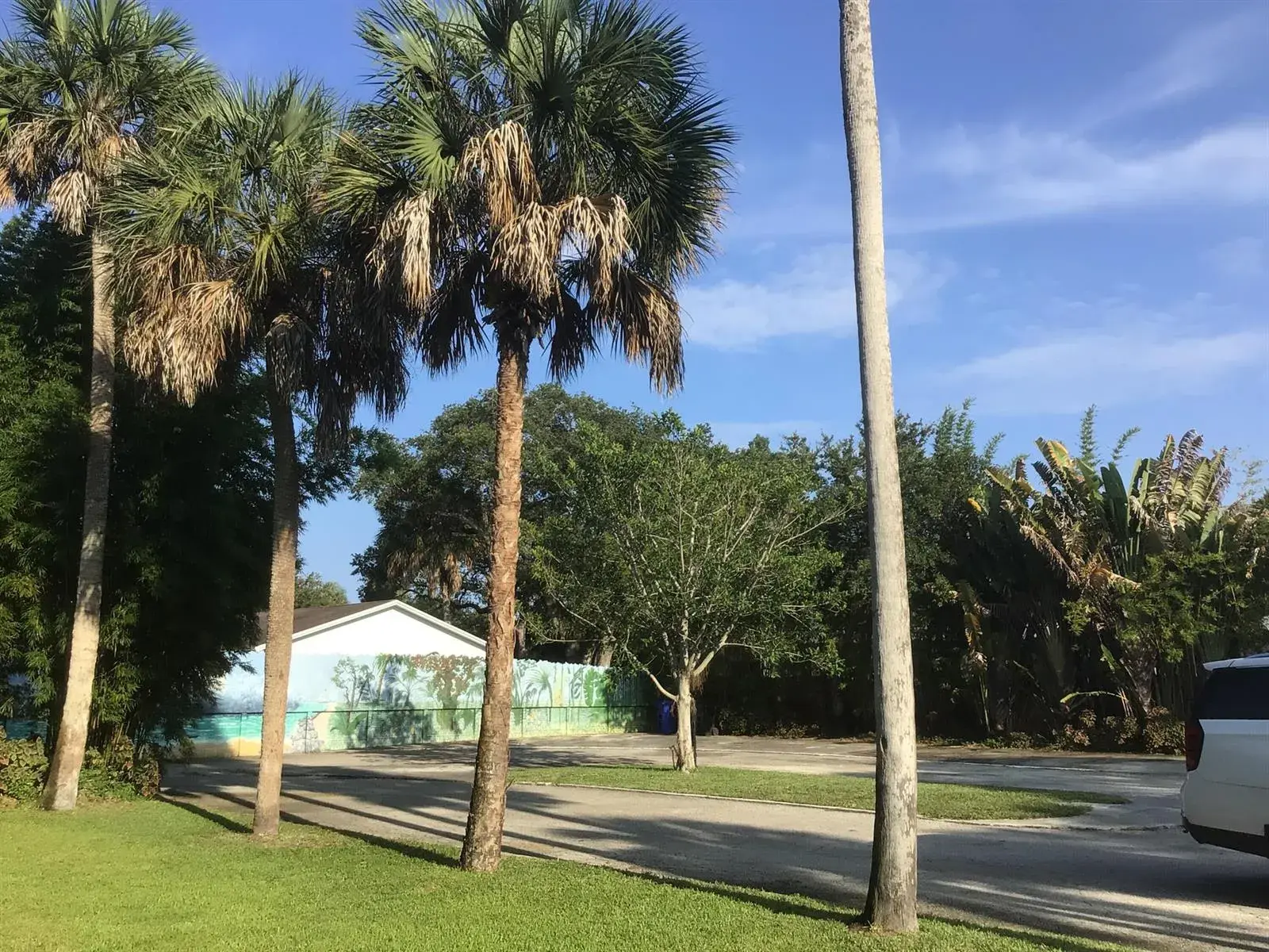 2019 SW 29th Avenue, Fort Lauderdale FL 33312