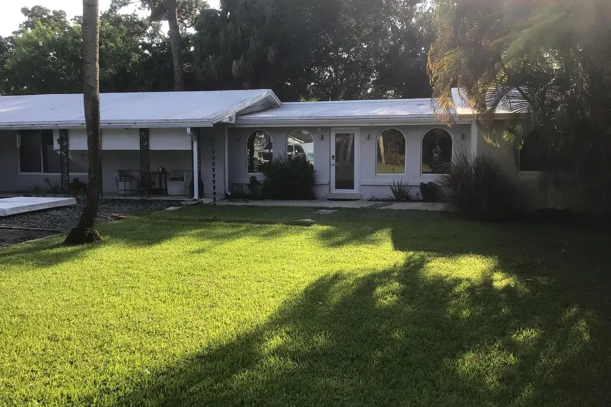 2019 SW 29th Avenue, Fort Lauderdale FL 33312