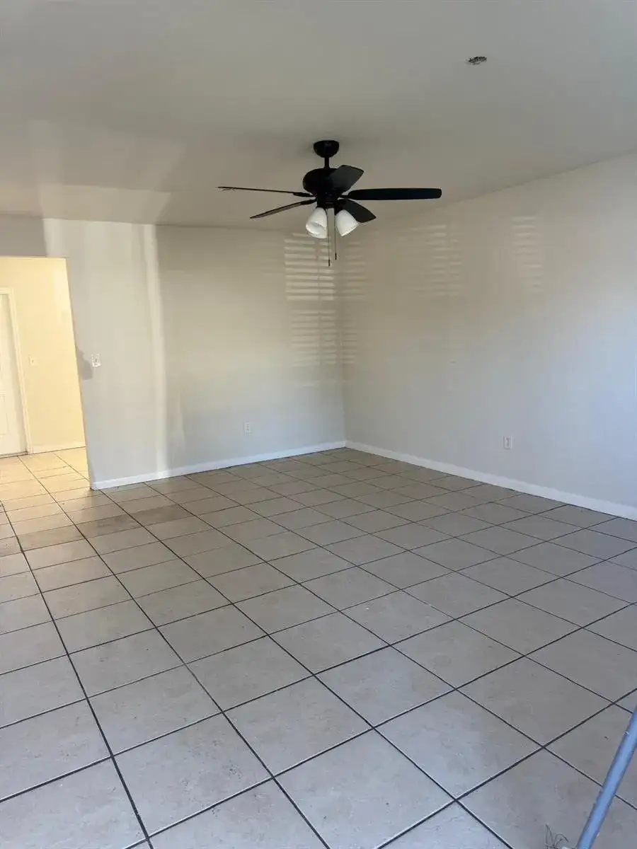 518 N 6th Street, Fort Pierce FL 34950 photo 4