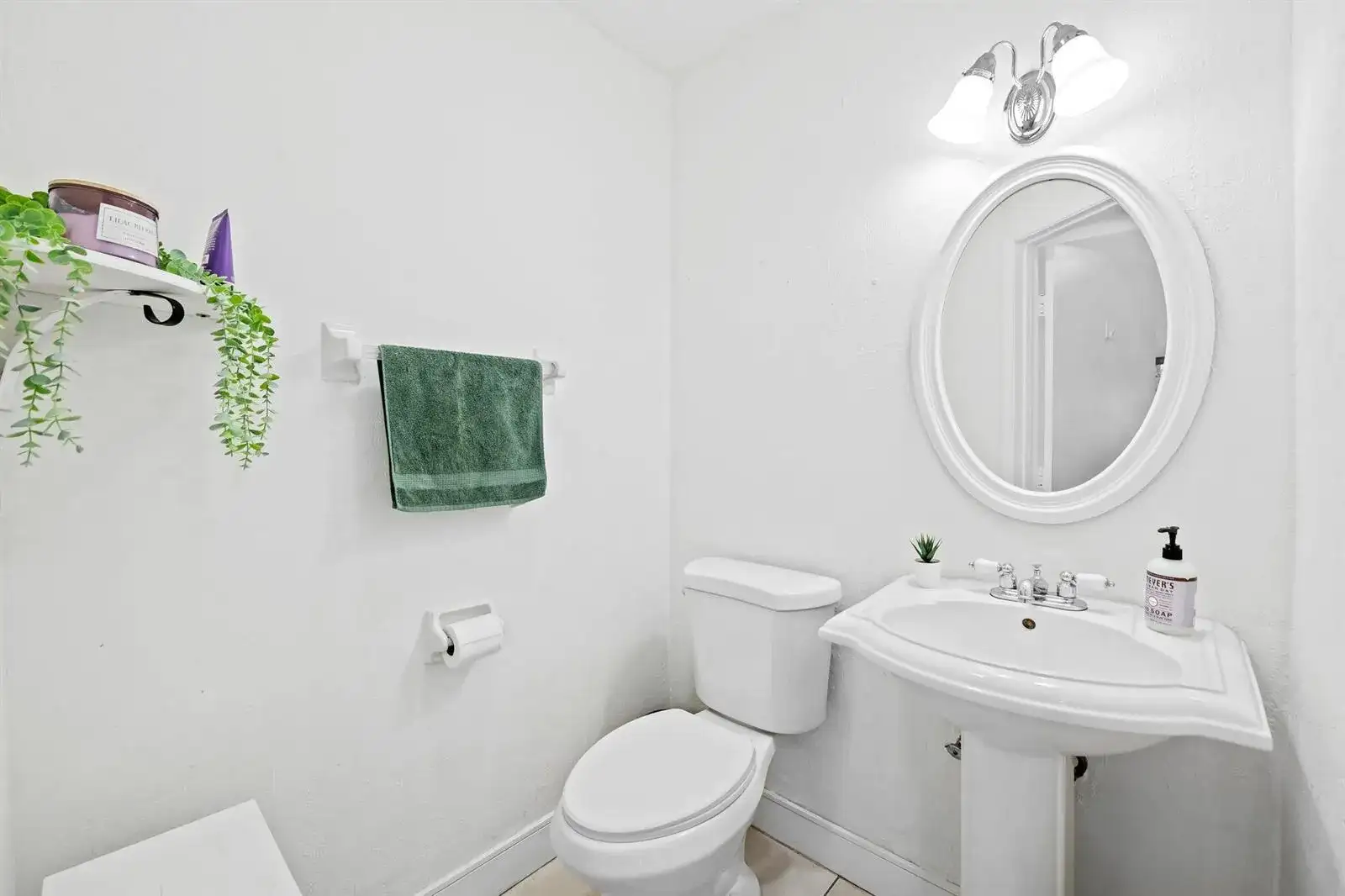 3952 COCOPLUM Circle # 3646, Coconut Creek FL 33063 photo 3