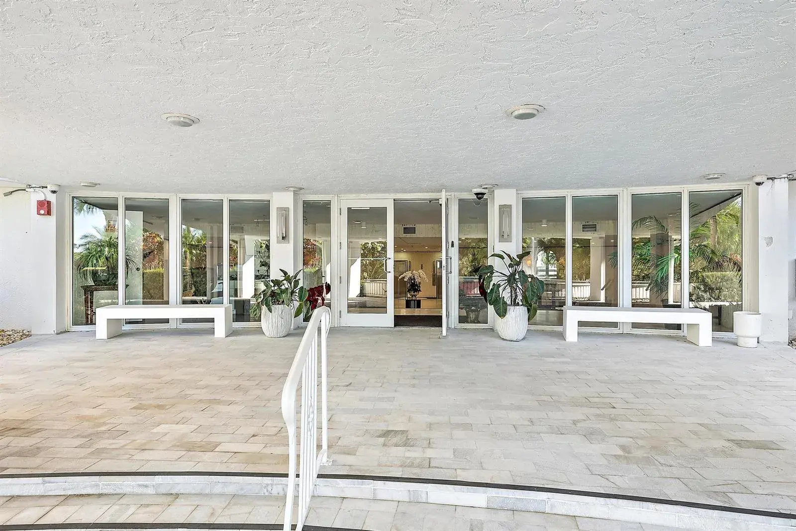 2295 S OCEAN Boulevard # 418, Palm Beach FL 33480