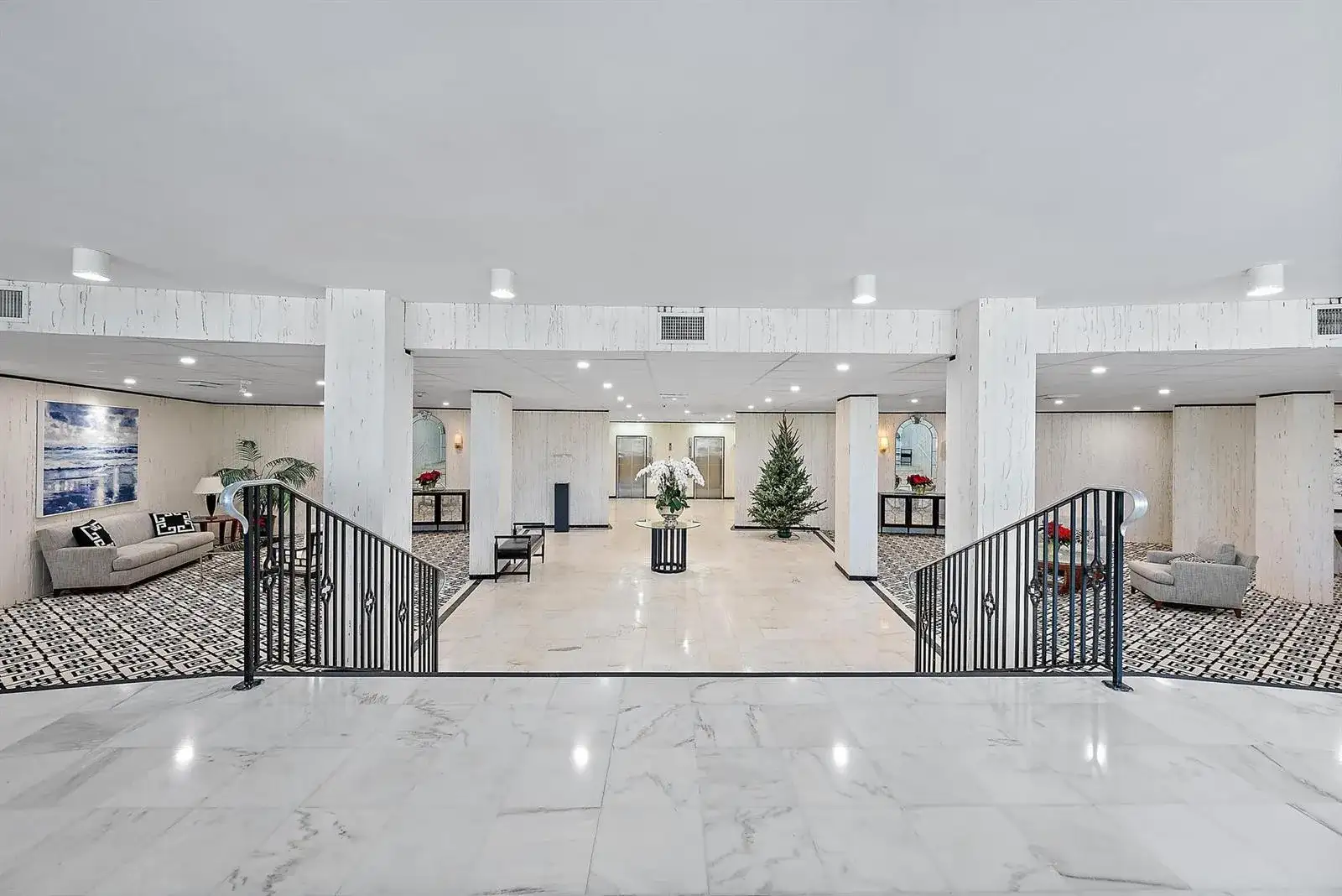 2295 S OCEAN Boulevard # 418, Palm Beach FL 33480 photo 4