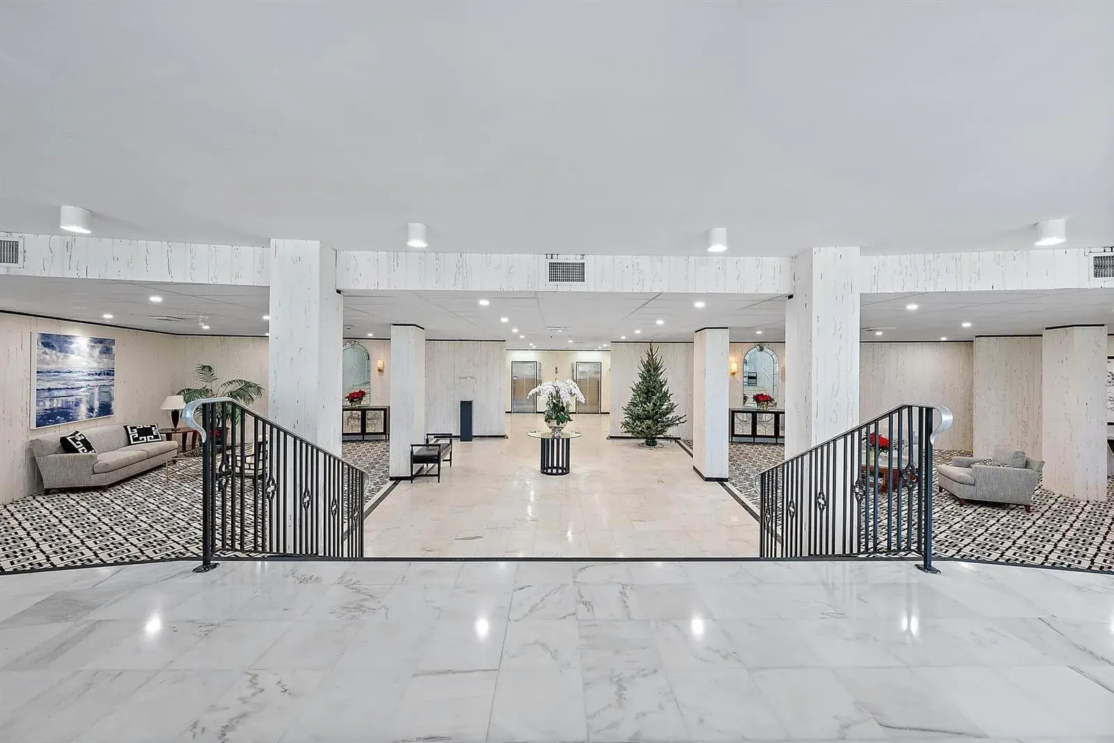 2295 S OCEAN Boulevard # 418, Palm Beach FL 33480