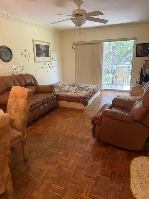 899 SE 2nd Avenue # 206, Deerfield Beach FL 33441