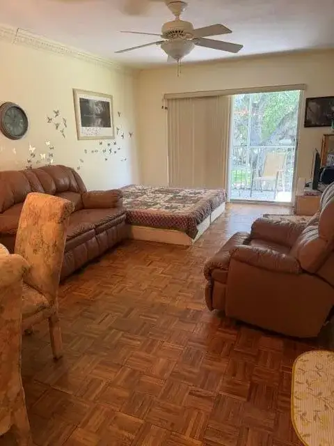 899 SE 2nd Avenue # 206, Deerfield Beach FL 33441