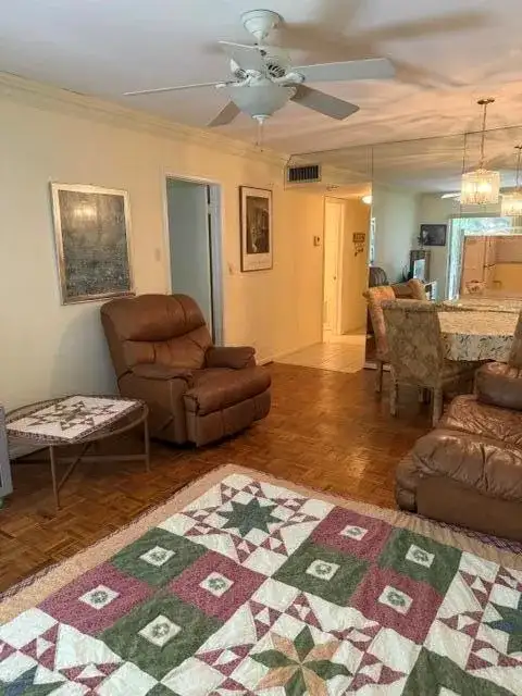 899 SE 2nd Avenue # 206, Deerfield Beach FL 33441 photo 2