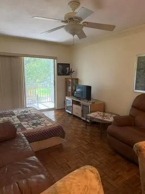 899 SE 2nd Avenue # 206, Deerfield Beach FL 33441 photo 3