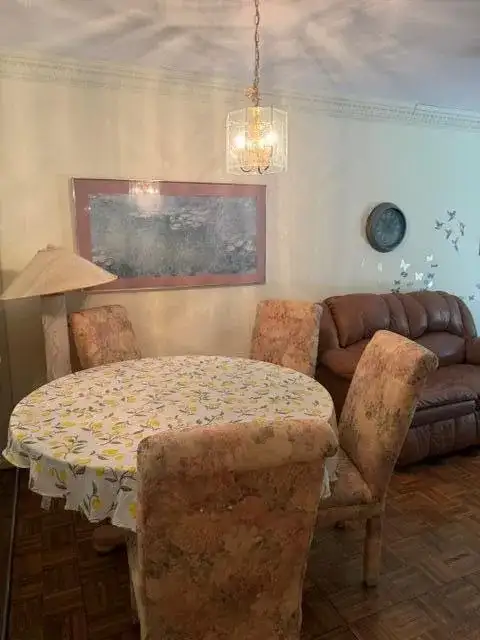899 SE 2nd Avenue # 206, Deerfield Beach FL 33441 photo 4