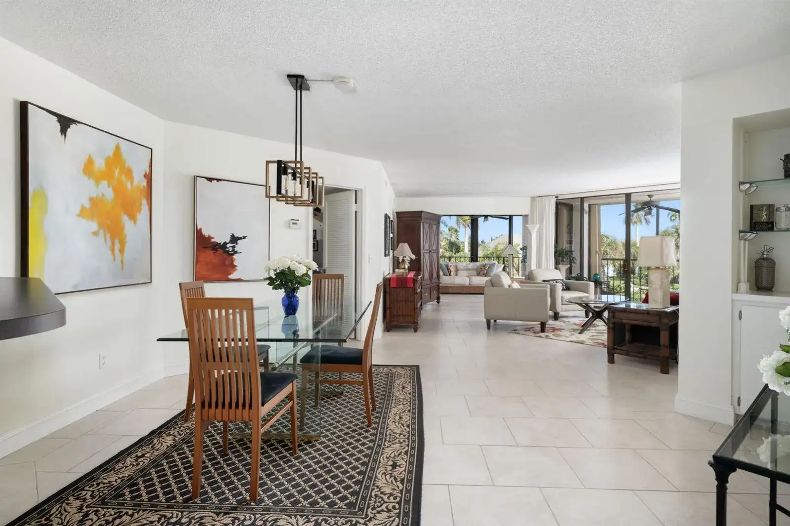 1825 Mooringline Drive # F, Vero Beach FL 32963 photo 3