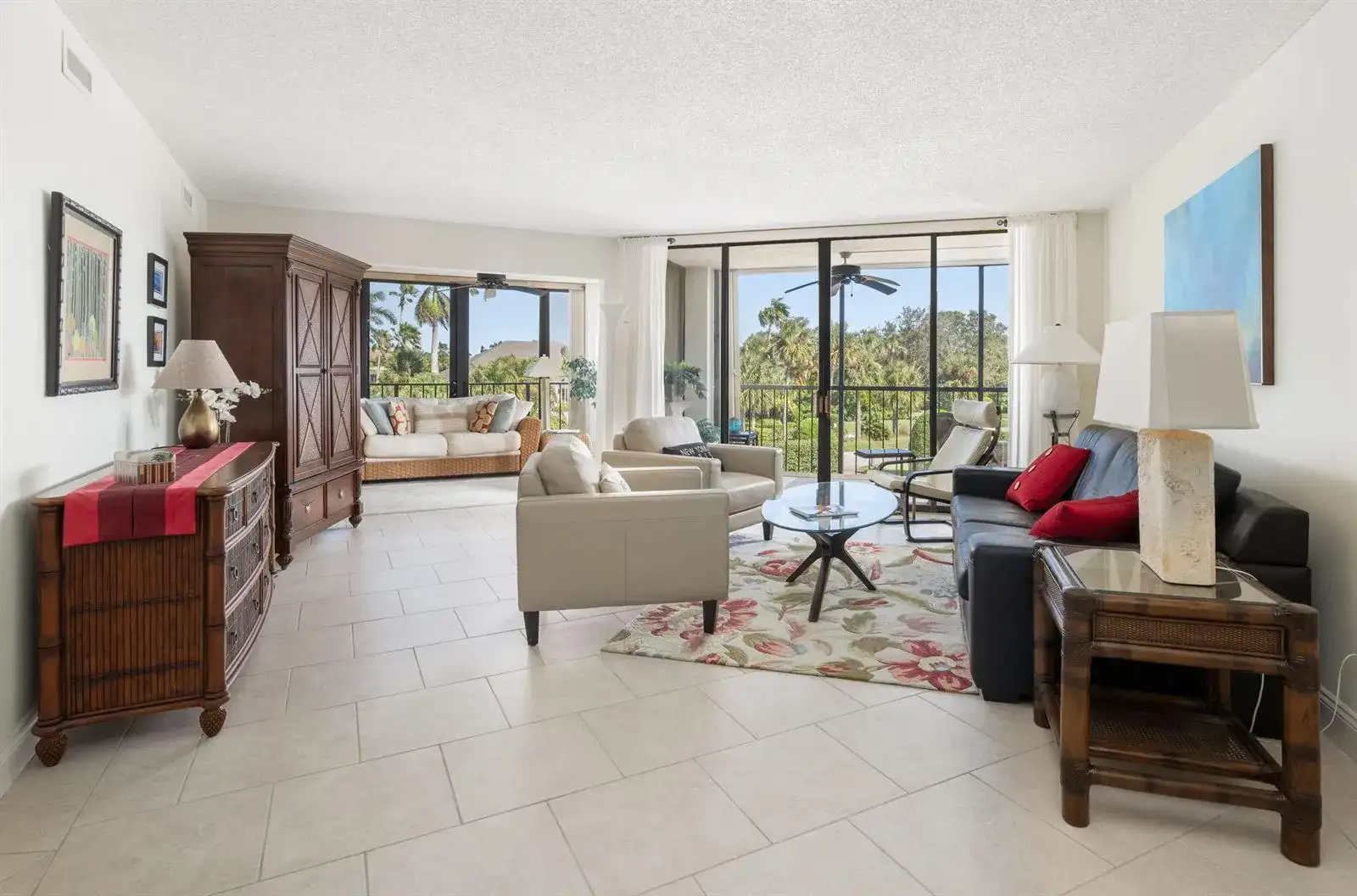 1825 Mooringline Drive # F, Vero Beach FL 32963 photo 4
