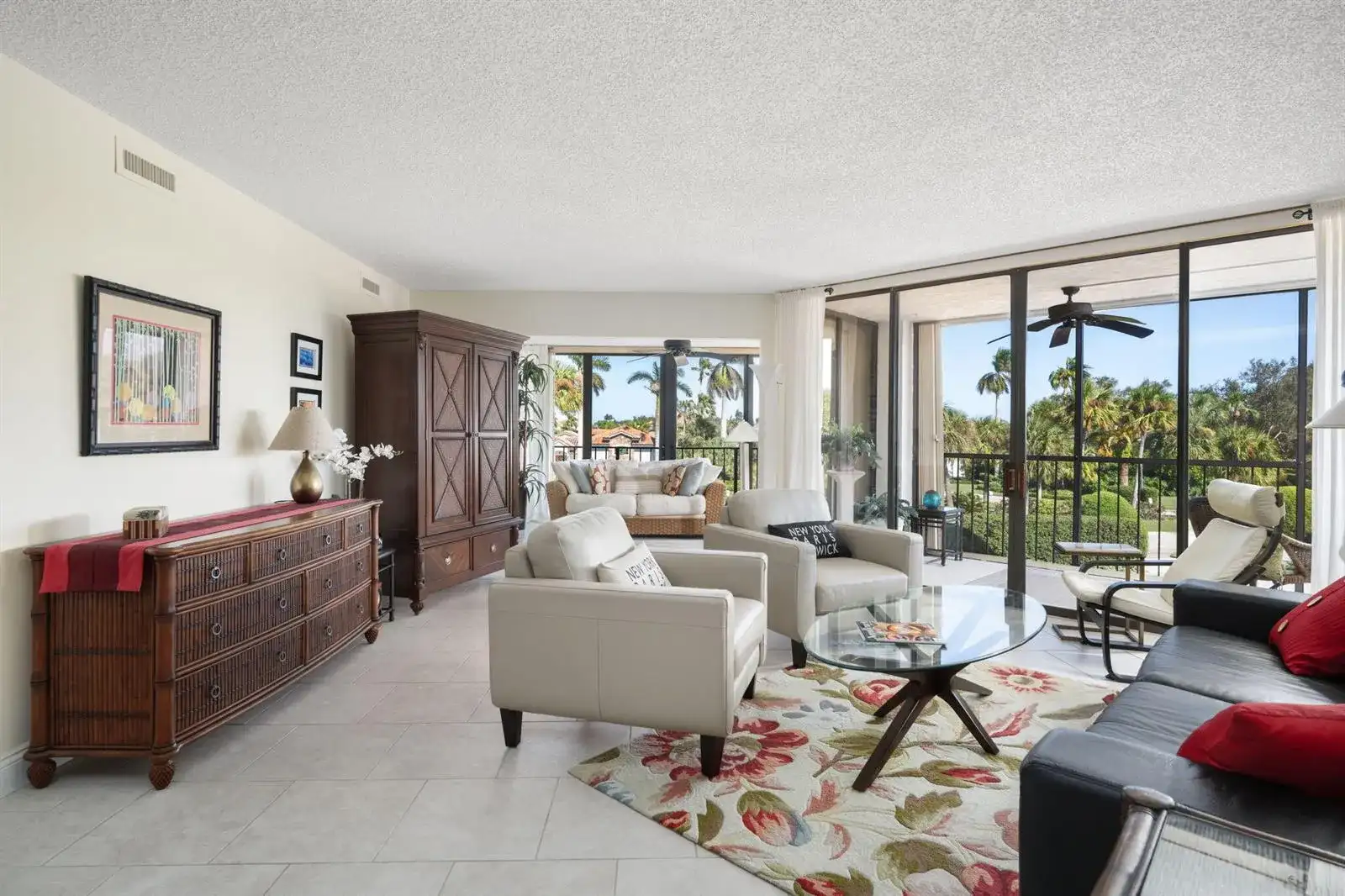 1825 Mooringline Drive # F, Vero Beach FL 32963 photo 5