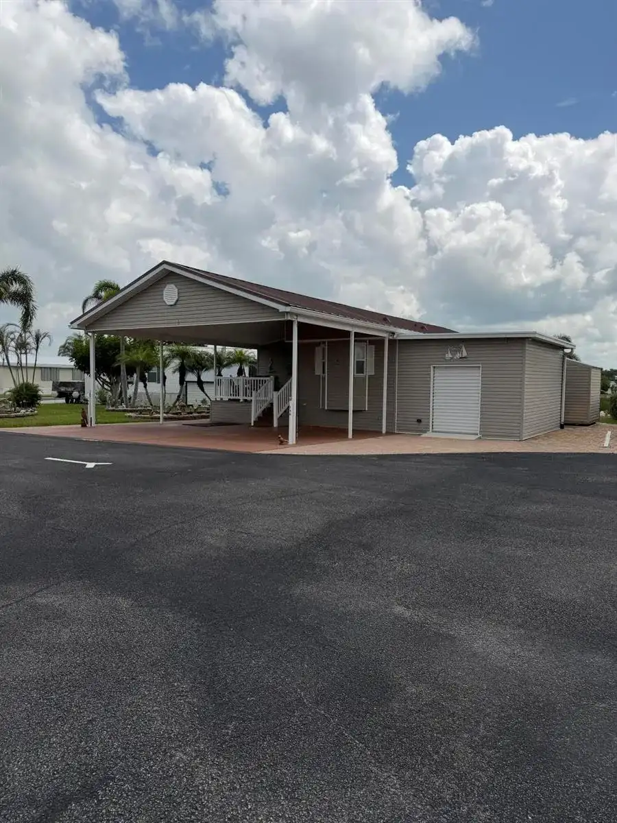 13801 US-441 # 146, Okeechobee FL 34974