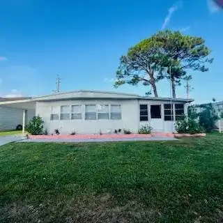 6308 S Ash Lane, Lantana FL 33462