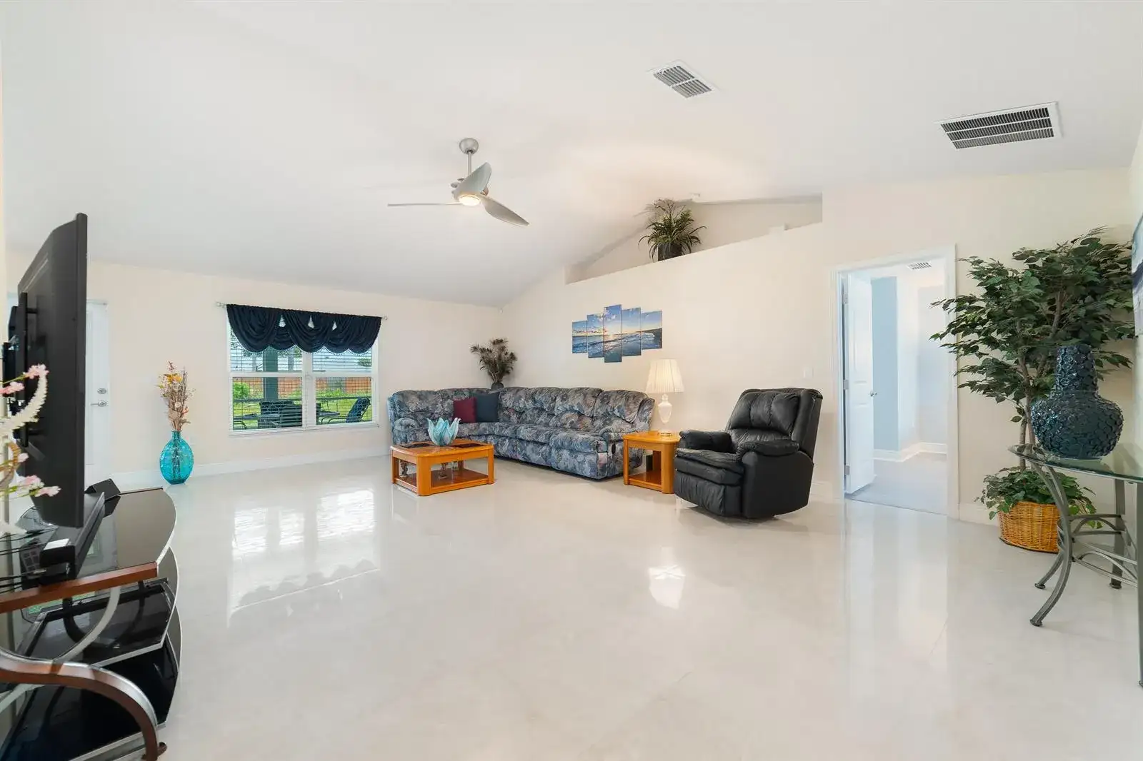 2601 SE Caladium Avenue, Port St. Lucie FL 34952 photo 2