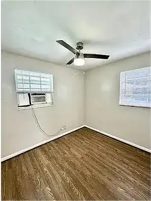 420 DOUGLASS Avenue, West Palm Beach FL 33401 photo 5