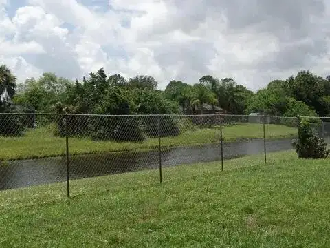 1698 SW FLINT Street, Port St. Lucie FL 34953 photo 2