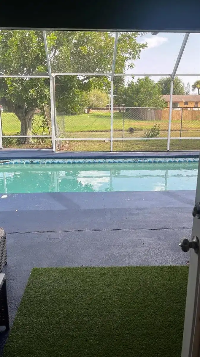 1698 SW FLINT Street, Port St. Lucie FL 34953 photo 5