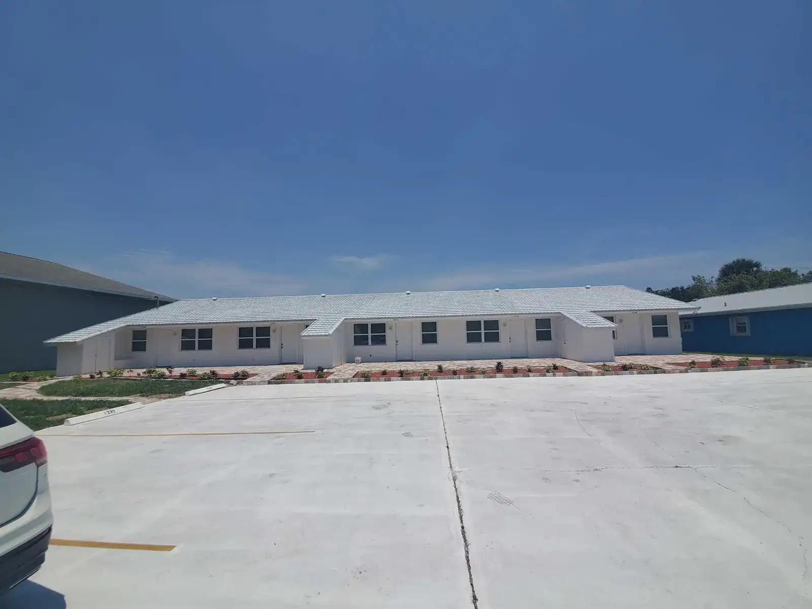 1240 CARLTON Court, Fort Pierce FL 34949