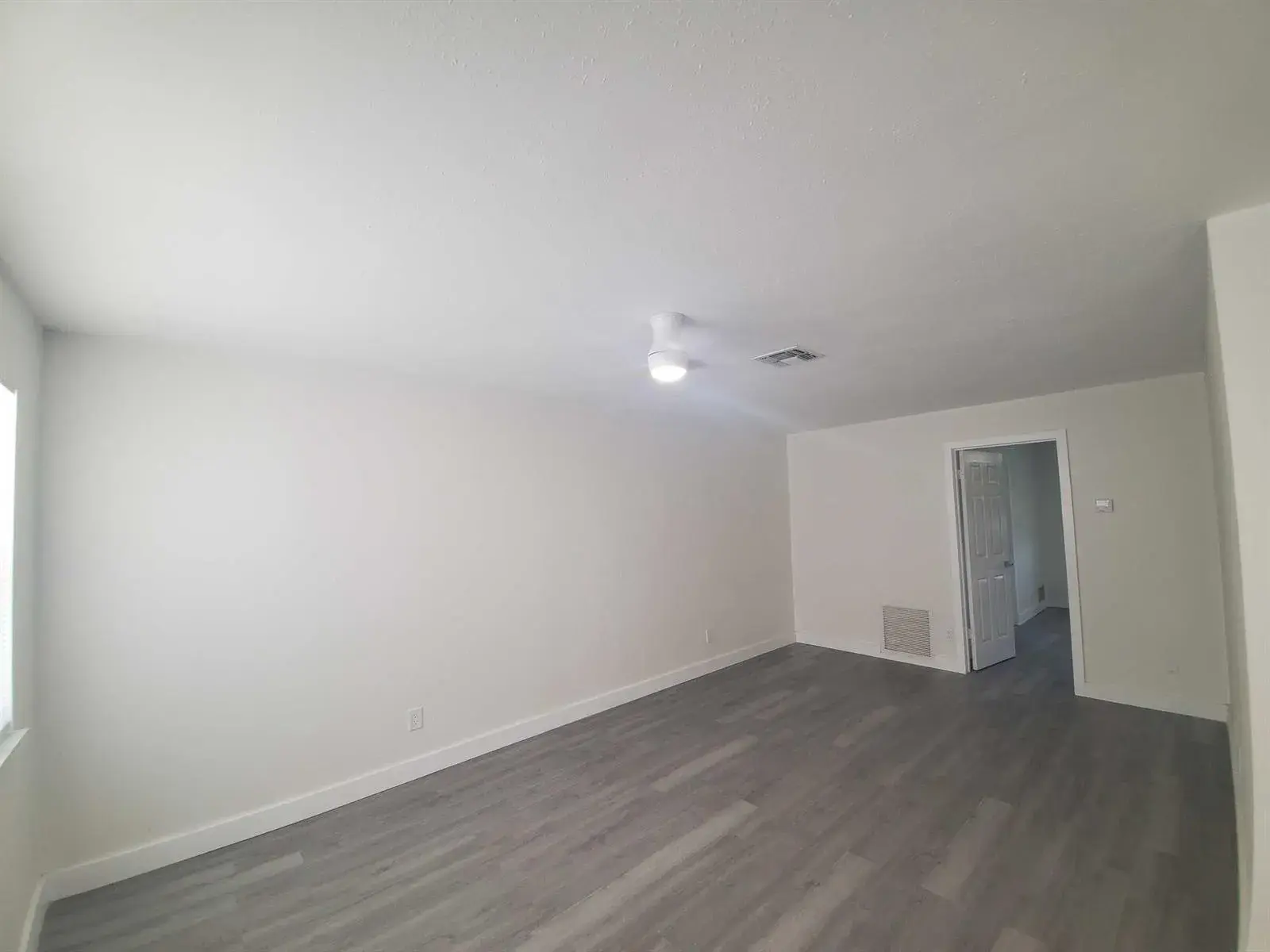 1240 CARLTON Court, Fort Pierce FL 34949