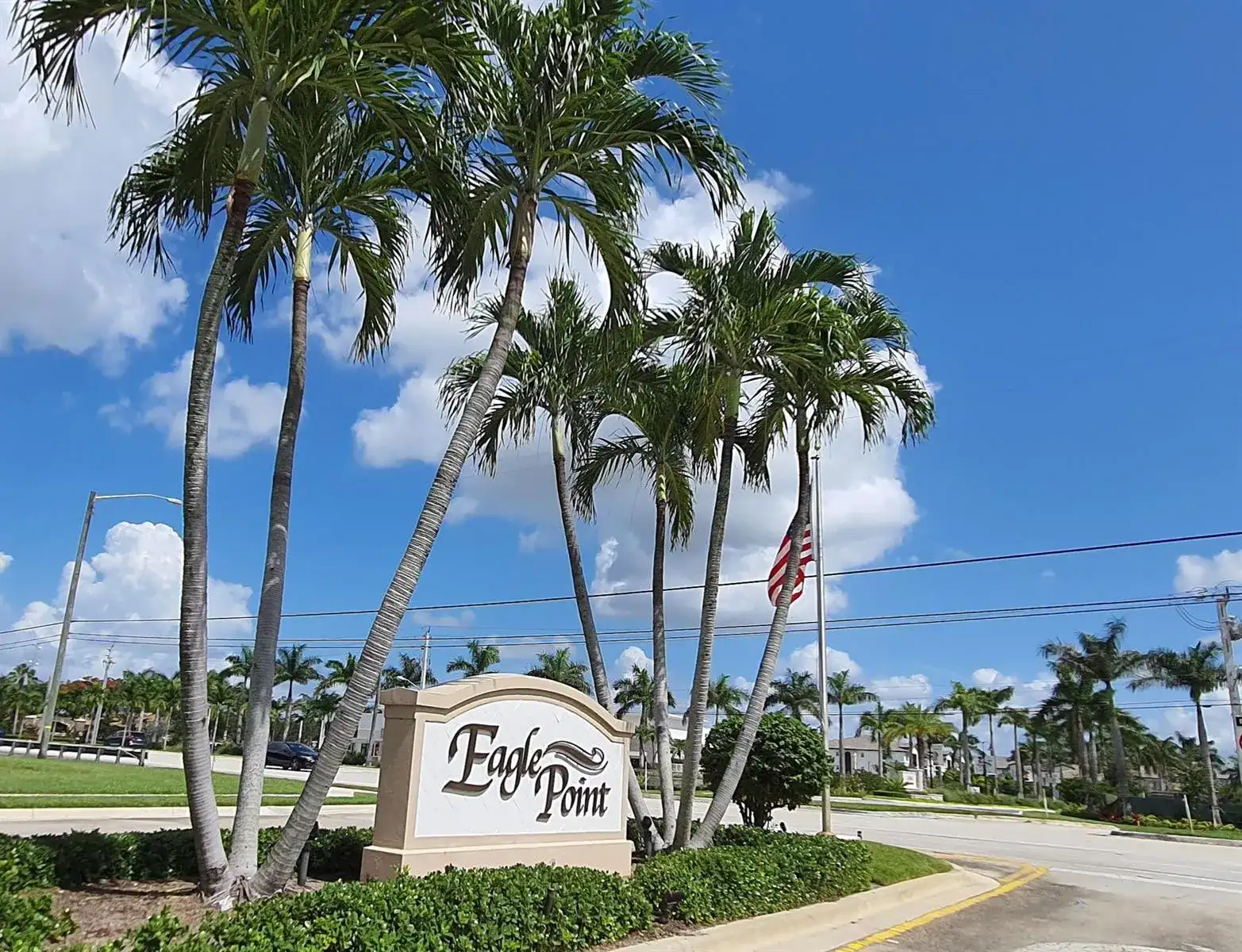 7628 Eagle Point Drive, Delray Beach FL 33446 photo 4