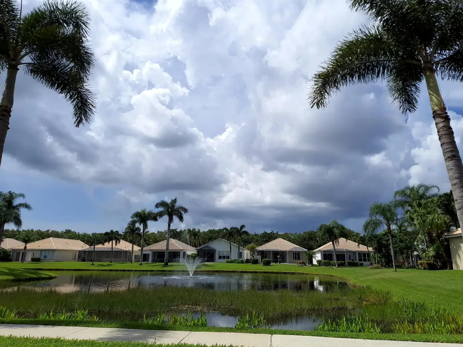 7628 Eagle Point Drive, Delray Beach FL 33446 photo 5