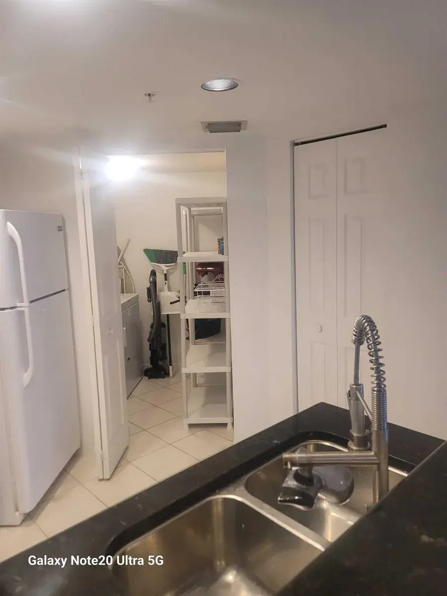 1801 N Flagler Drive # 408, West Palm Beach FL 33407