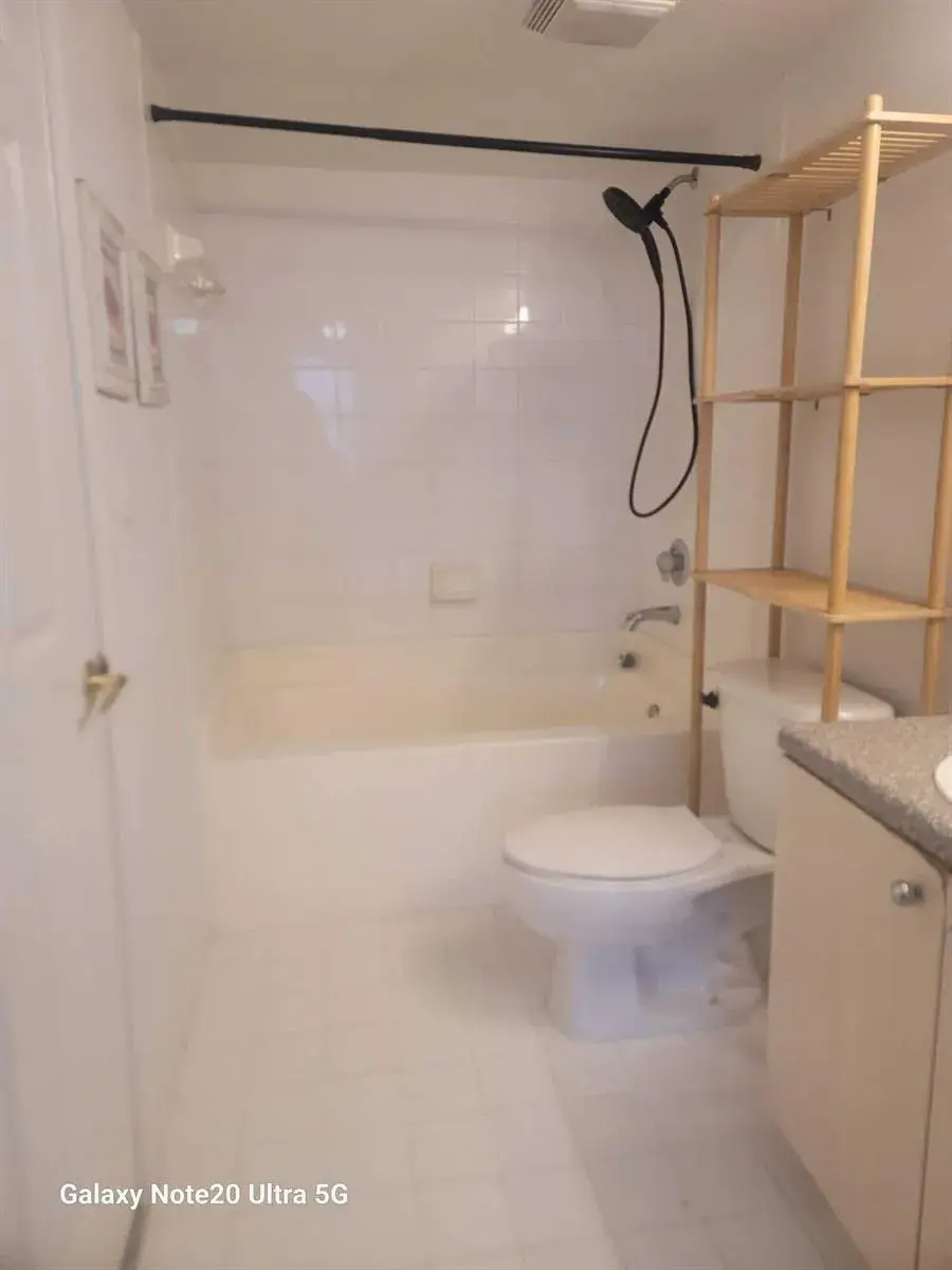 1801 N Flagler Drive # 408, West Palm Beach FL 33407