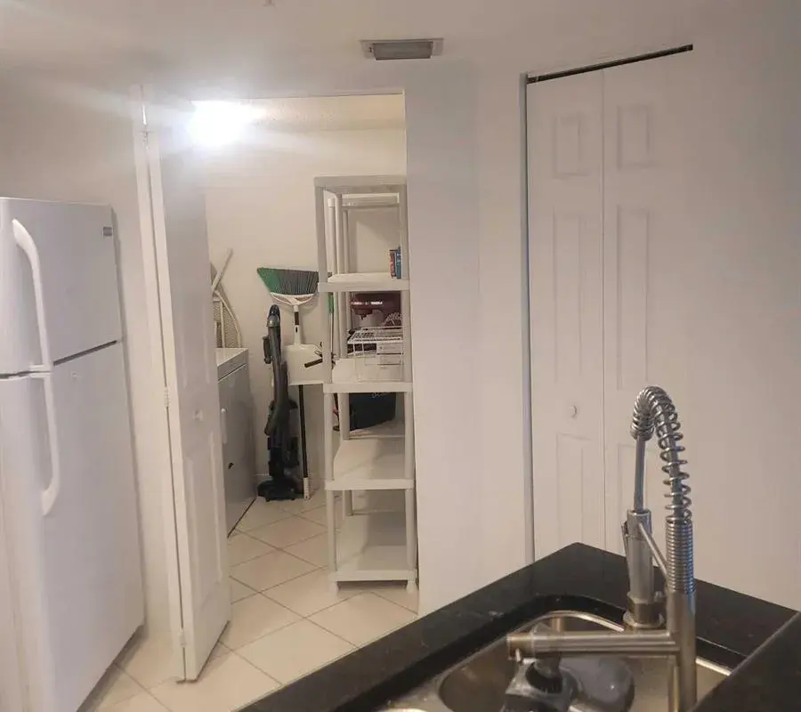 1801 N Flagler Drive # 408, West Palm Beach FL 33407