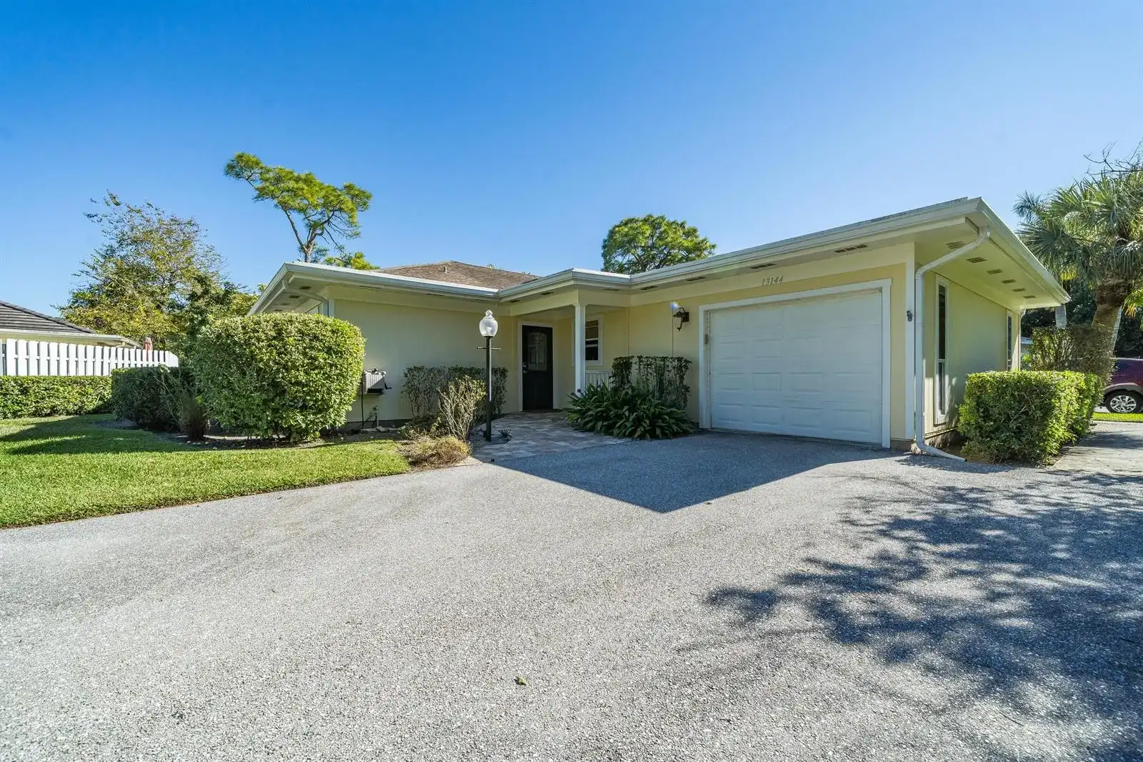 13144 Eastpointe Way, West Palm Beach FL 33418