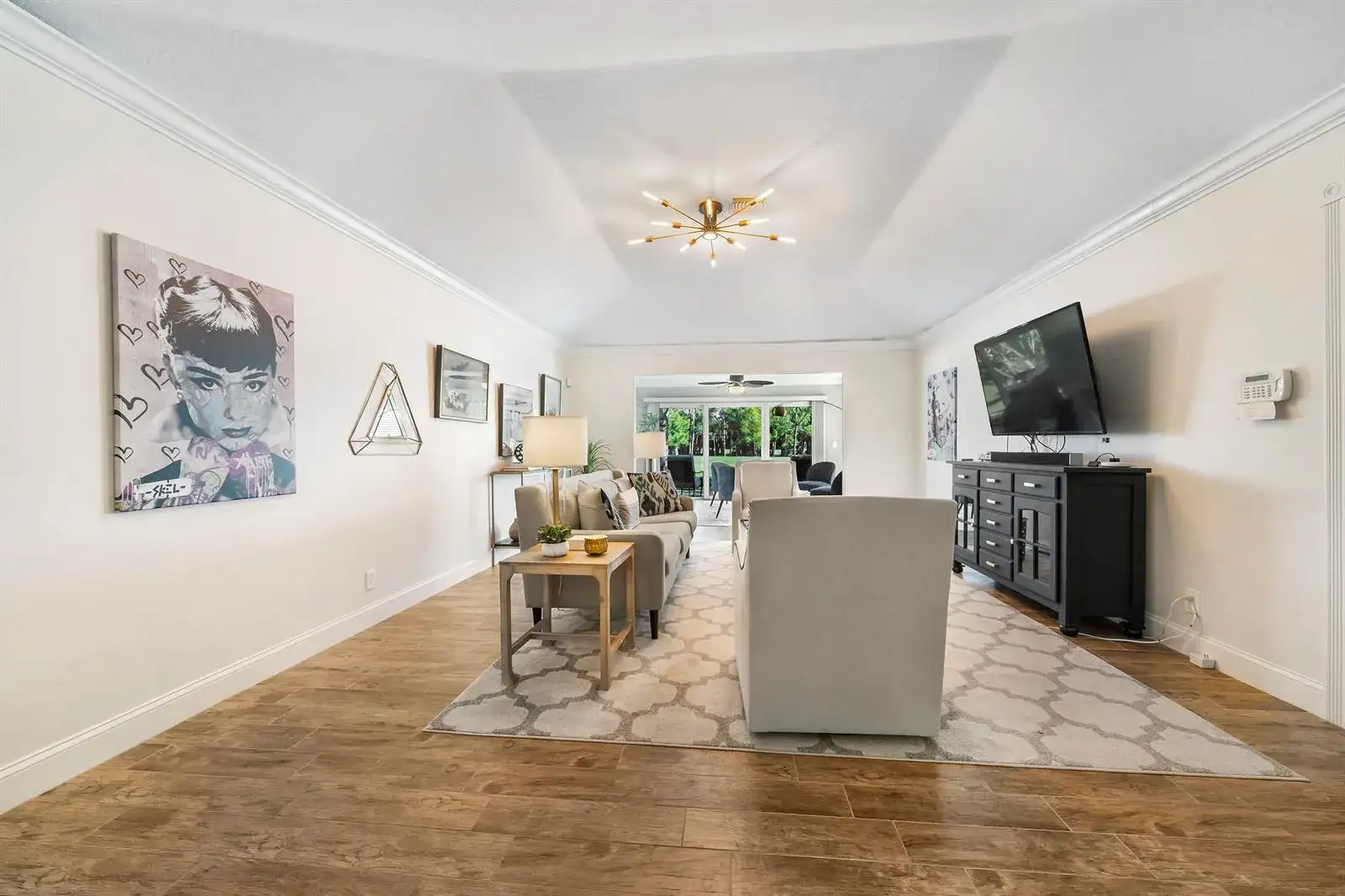 13144 Eastpointe Way, West Palm Beach FL 33418 photo 4