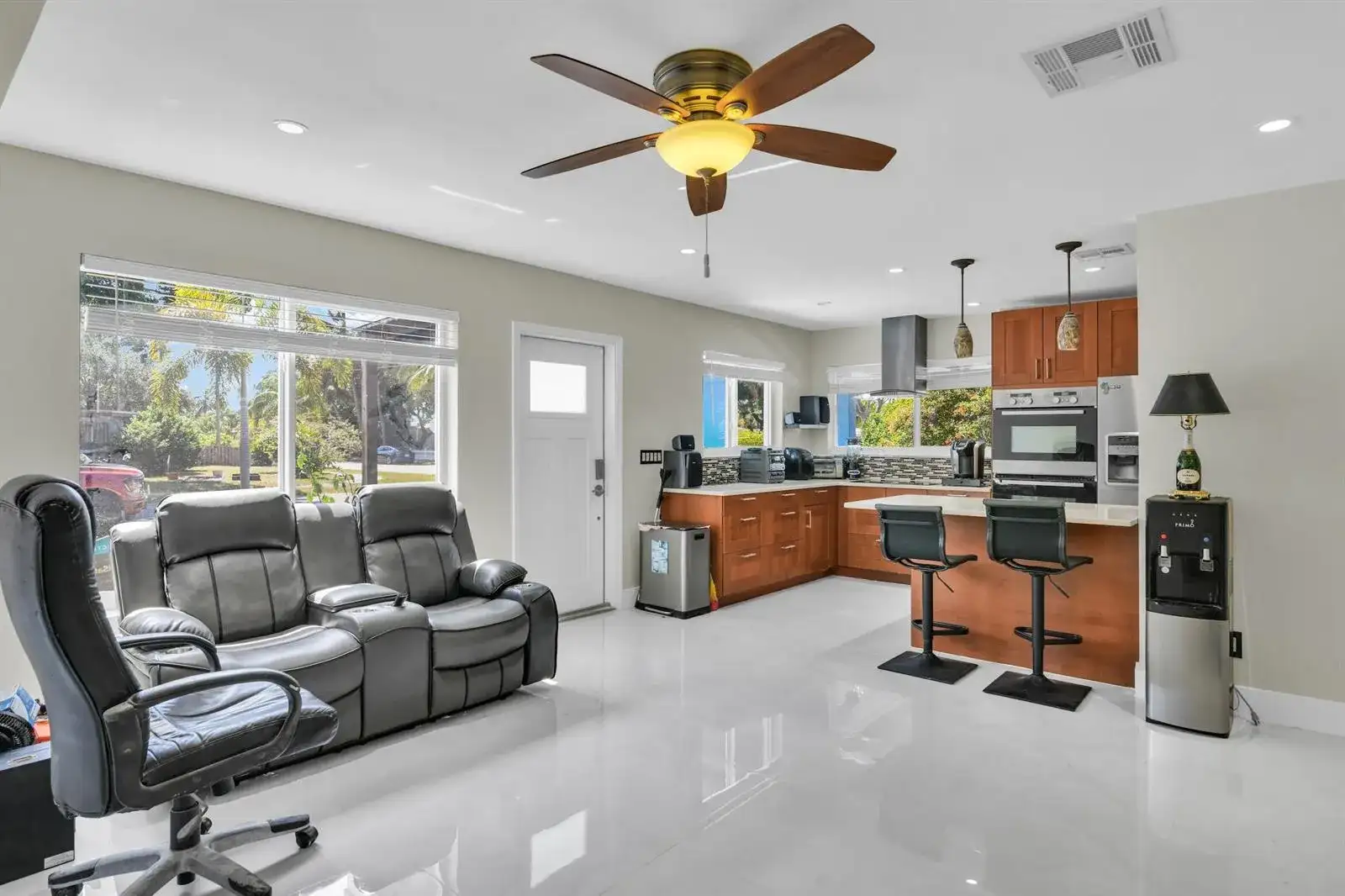 1218 SW 2ND Avenue, Pompano Beach FL 33060 photo 4