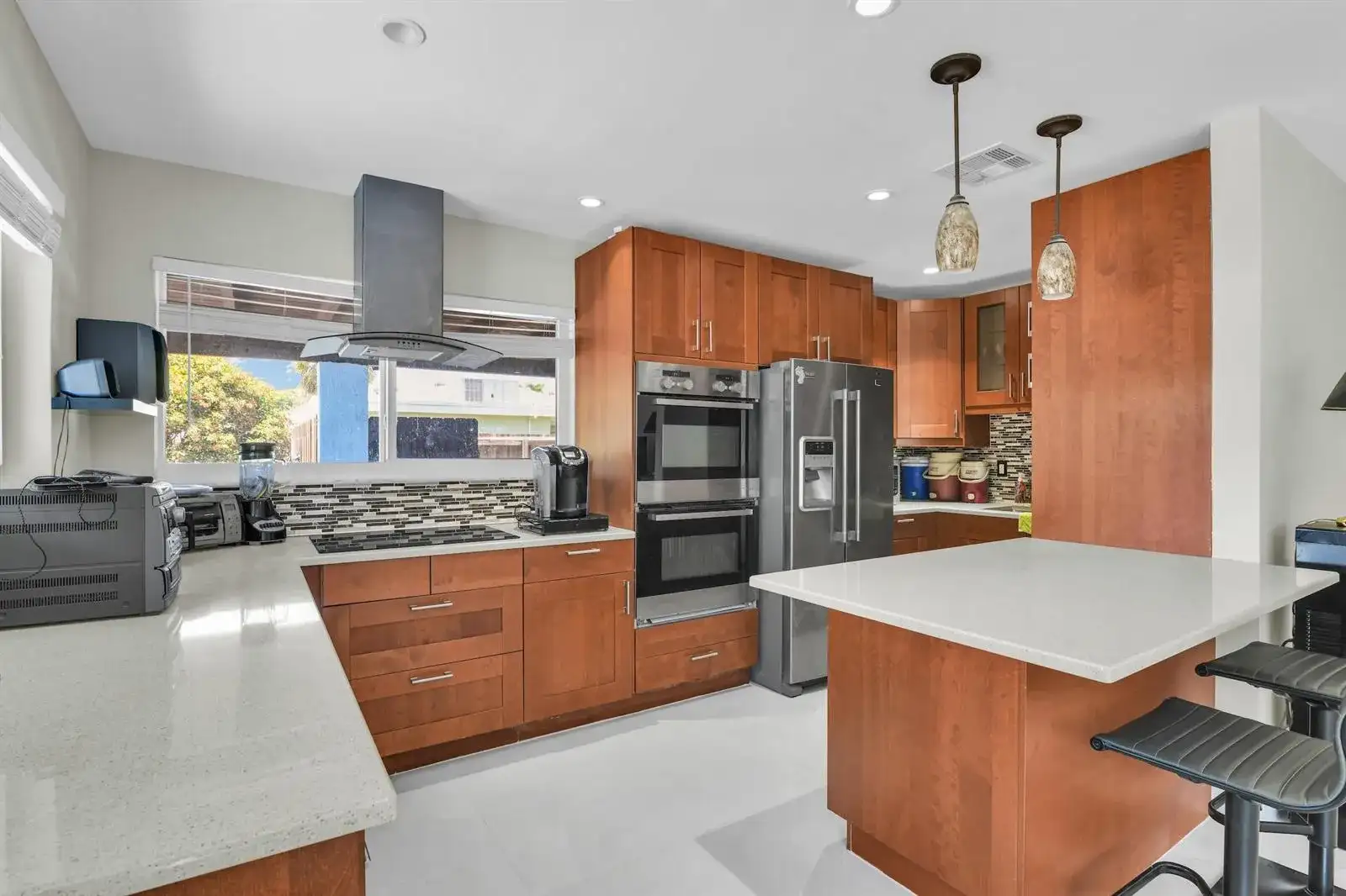 1218 SW 2ND Avenue, Pompano Beach FL 33060 photo 5