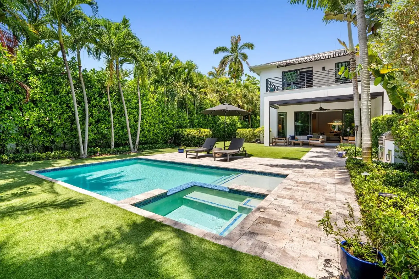 904 BOND Way, Delray Beach FL 33483