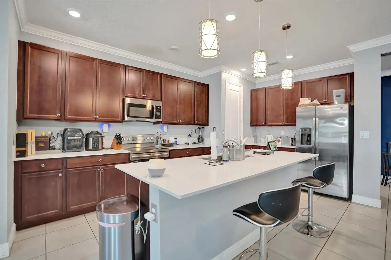 4147 ROSA Drive, Deerfield Beach FL 33064 photo 5