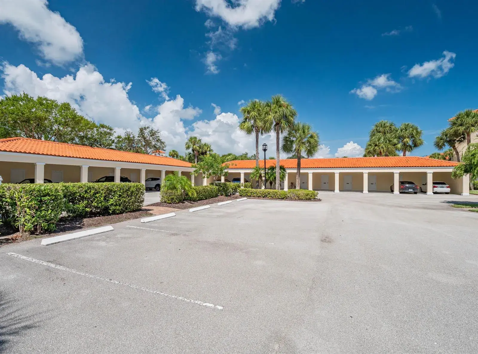 5060 HARMONY Circle # 105, Vero Beach FL 32967