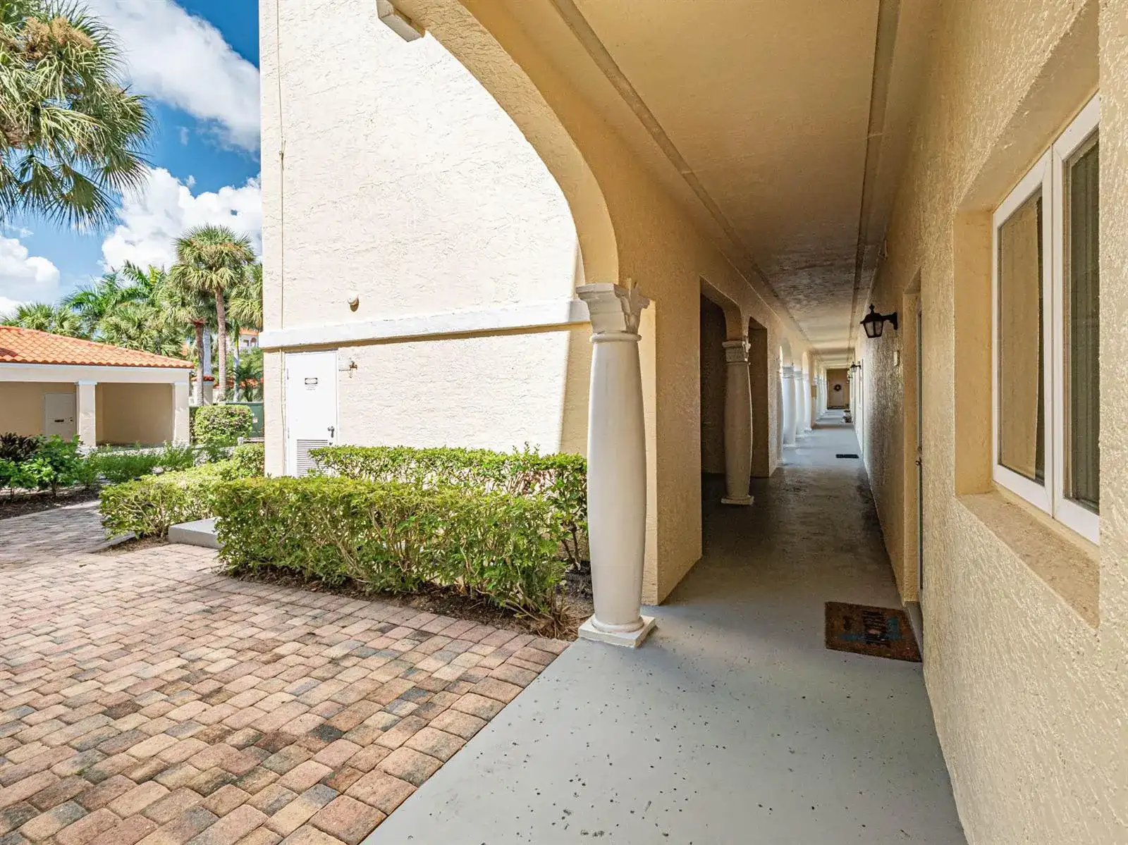 5060 HARMONY Circle # 105, Vero Beach FL 32967 photo 5