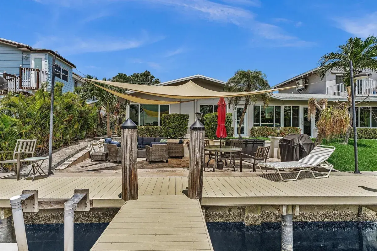 461 SE 19th Avenue # 1, Pompano Beach FL 33060