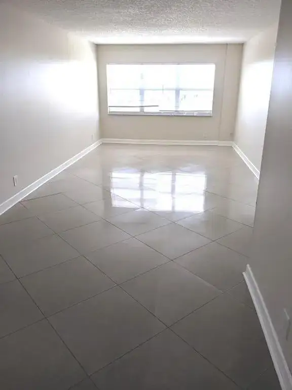 2555 NE 11th Street # 803, Fort Lauderdale FL 33304 photo 3