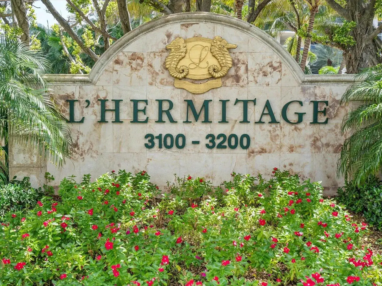 3100 N OCEAN Boulevard # 1210, Fort Lauderdale FL 33308 photo 2